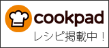 Cookpad