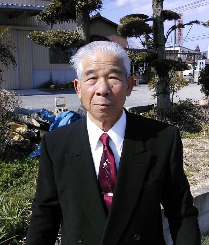 西福岡店のご紹介